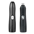 Safe Pet Nail Clipper & Grooming Tool | Essential Dog & Cat Claw Trimmer