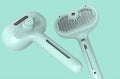 Mist Humidifier Dematting Tool | Self-Cleaning Dog & Cat Grooming Brush