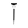 Decorative LED Solar Path Lights for Lawn and Yard